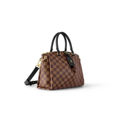 LOUIS VUITTON ODÉON TOTE MM N45283 (32*27*11cm)
